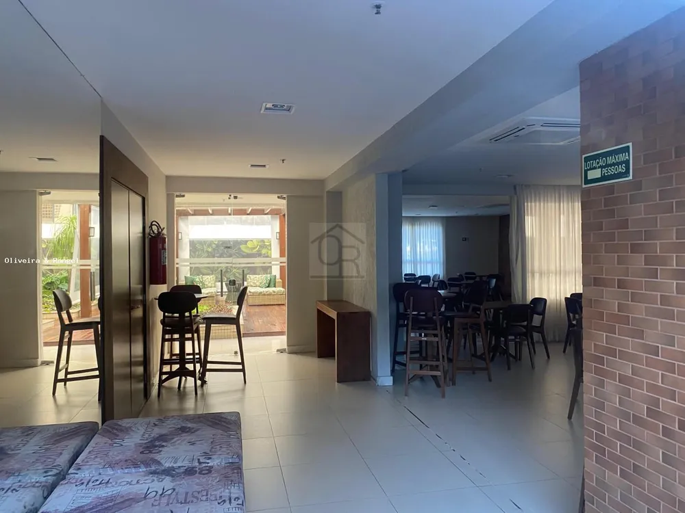 Apartamento, 4 quartos, 153 m² - Foto 3