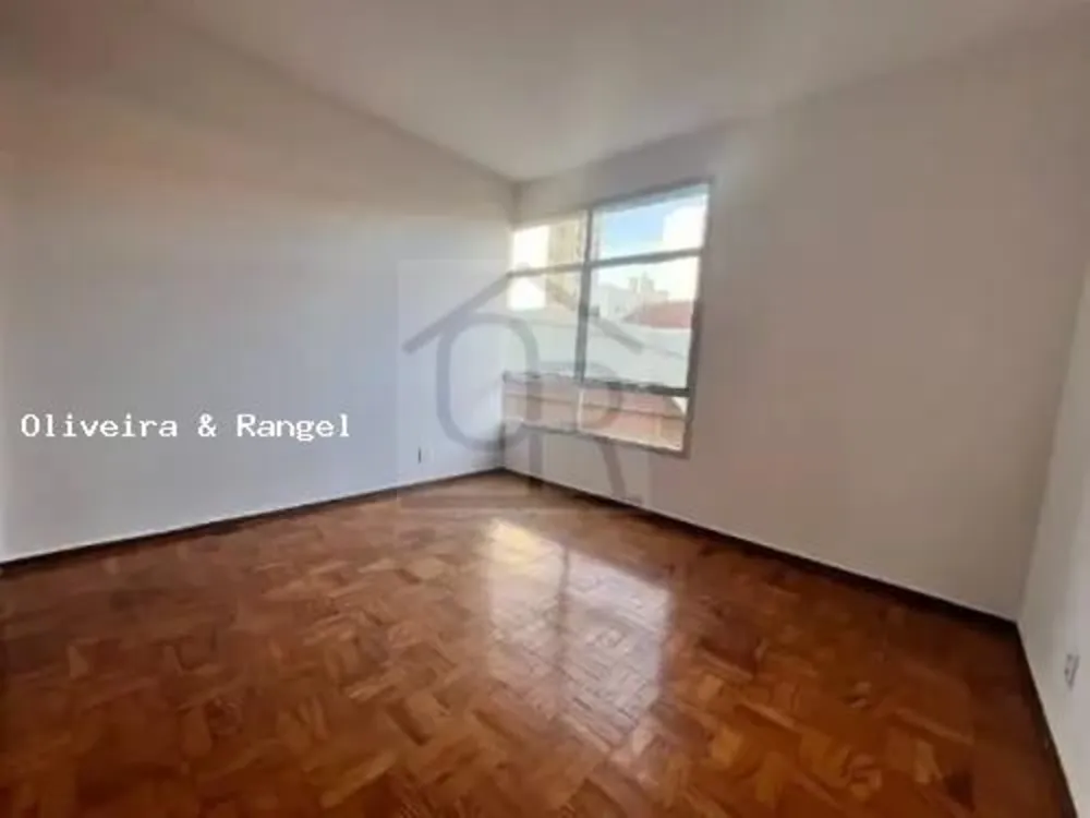 Apartamento, 4 quartos, 220 m² - Foto 4