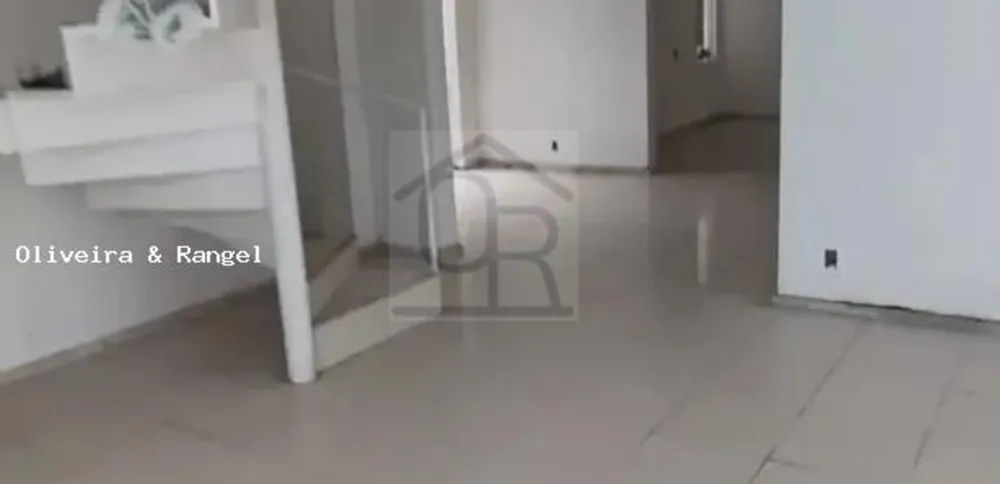 Prédio Inteiro, 600 m² - Foto 1