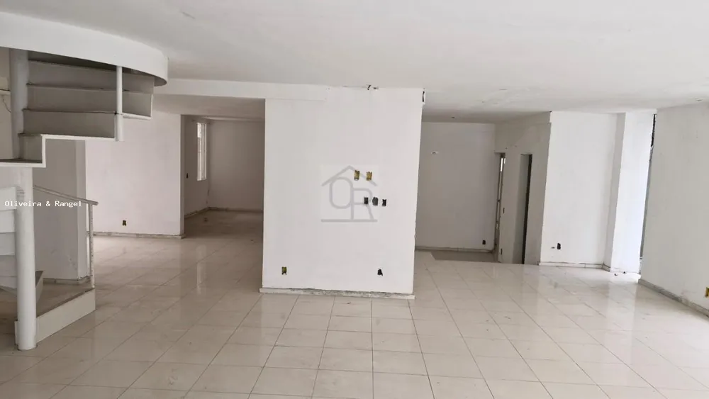 Prédio Inteiro, 600 m² - Foto 14
