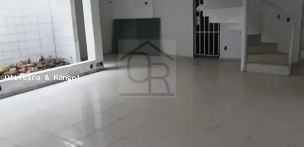 Prédio Inteiro, 600 m² - Foto 4