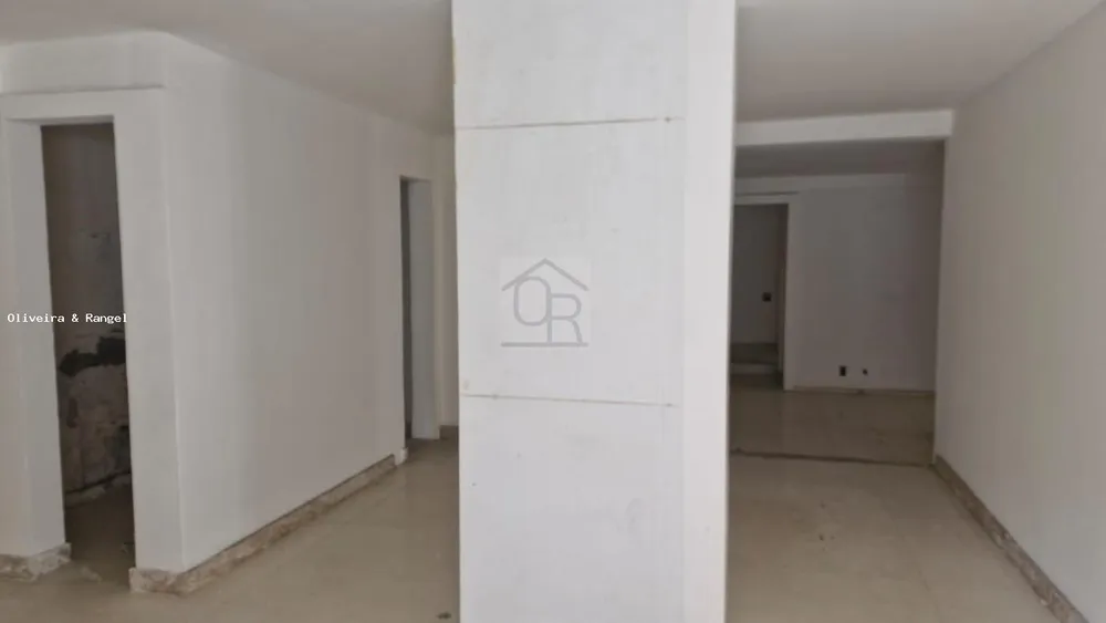 Prédio Inteiro, 600 m² - Foto 13