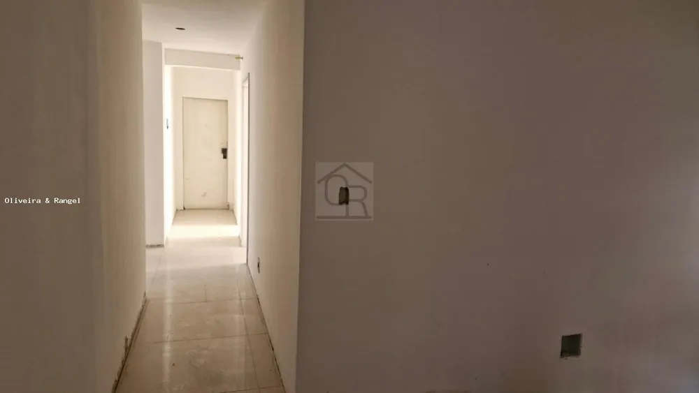 Prédio Inteiro, 600 m² - Foto 9