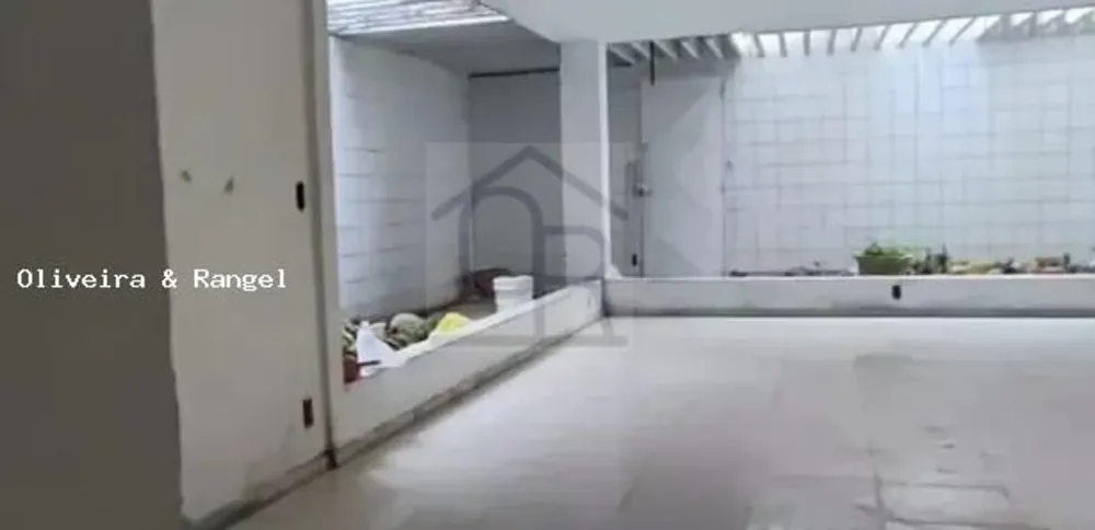 Prédio Inteiro, 600 m² - Foto 5