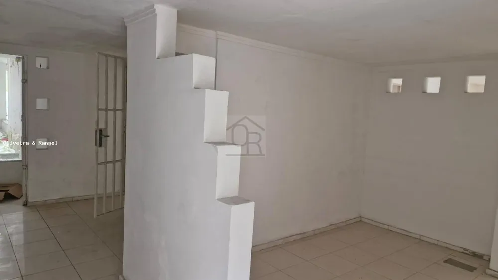 Prédio Inteiro, 600 m² - Foto 15