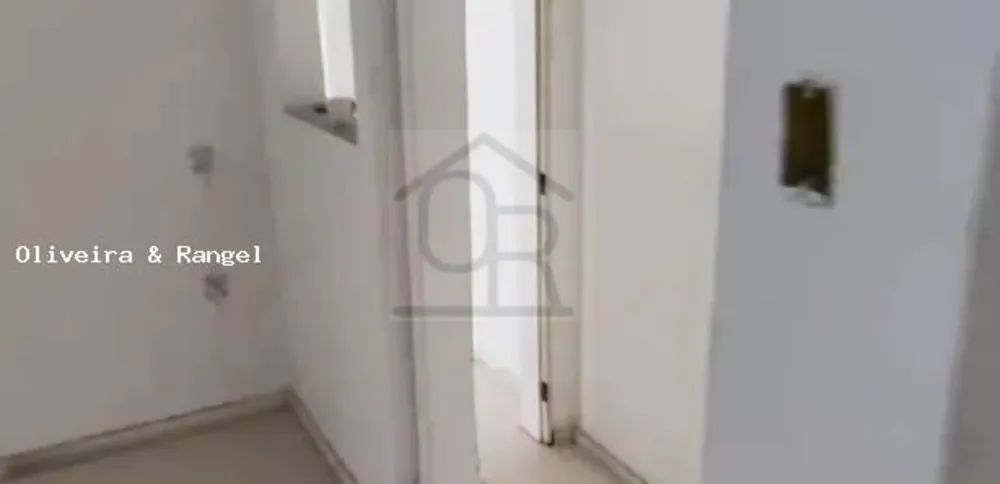 Prédio Inteiro, 600 m² - Foto 3