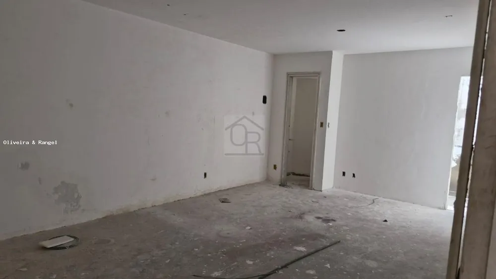 Prédio Inteiro, 600 m² - Foto 7