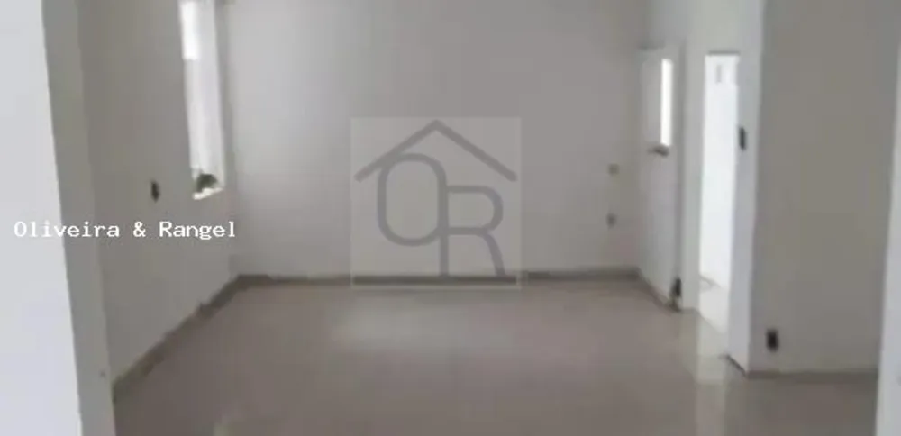 Prédio Inteiro, 600 m² - Foto 2