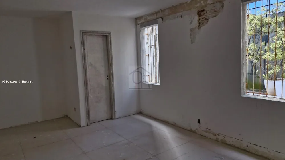 Prédio Inteiro, 600 m² - Foto 11