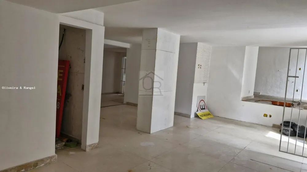 Prédio Inteiro, 600 m² - Foto 16