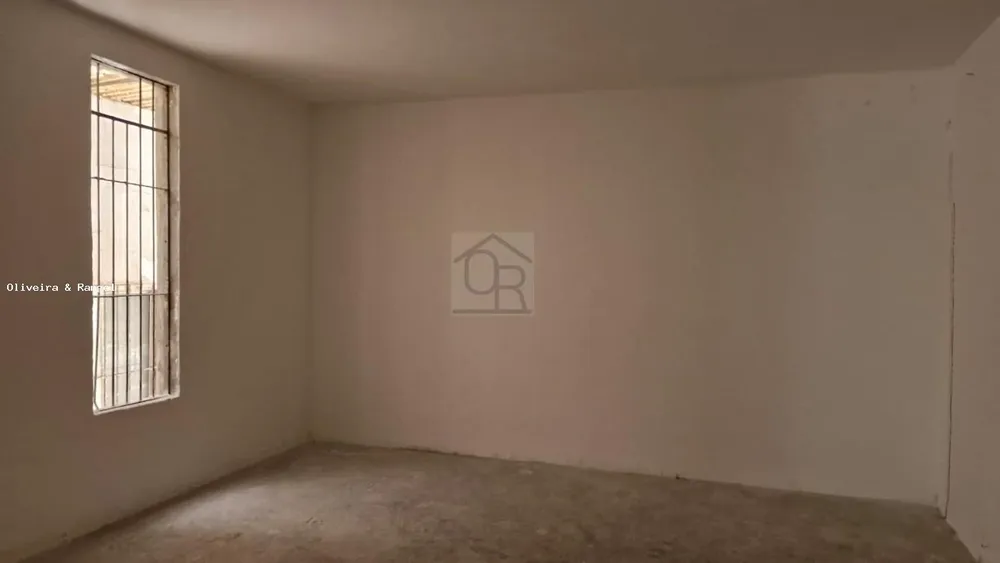 Prédio Inteiro, 600 m² - Foto 12