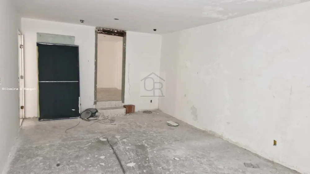 Prédio Inteiro, 600 m² - Foto 10