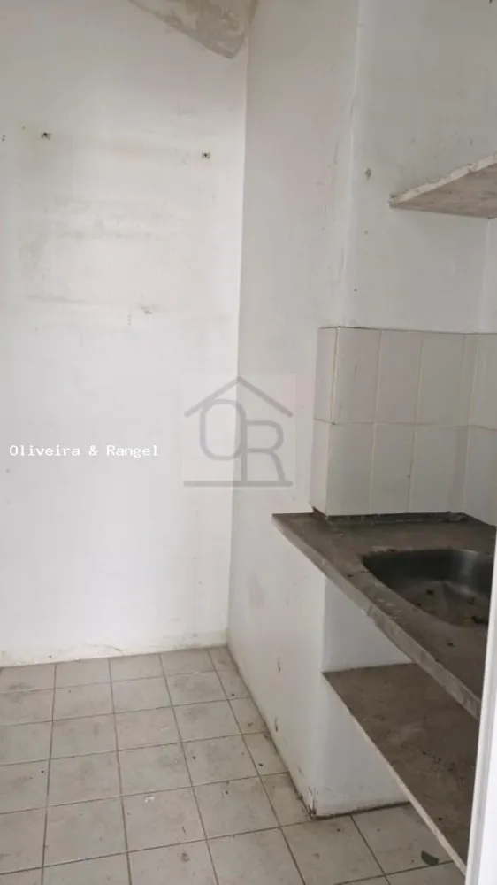 Prédio Inteiro, 600 m² - Foto 6
