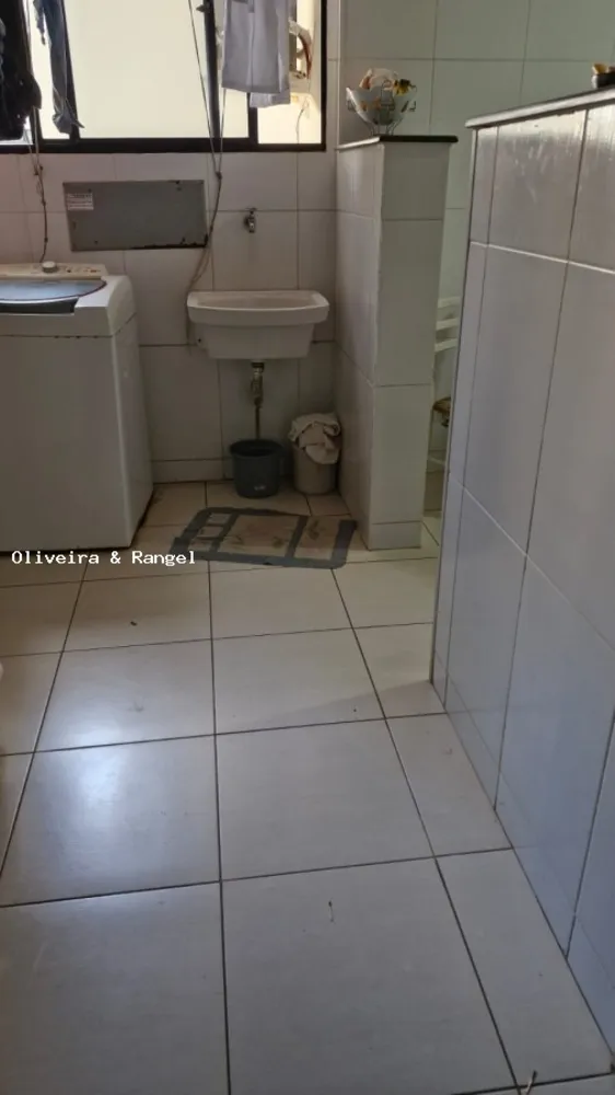 Apartamento, 4 quartos, 130 m² - Foto 16