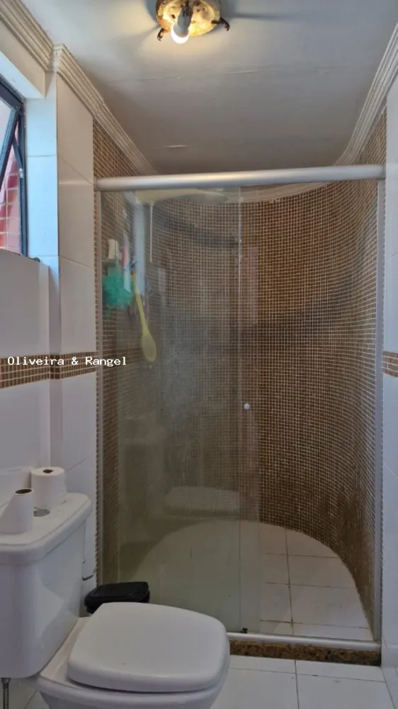 Apartamento, 4 quartos, 130 m² - Foto 18