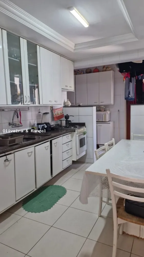 Apartamento, 4 quartos, 130 m² - Foto 5