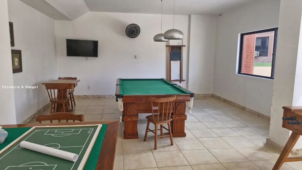 Apartamento, 4 quartos, 130 m² - Foto 1