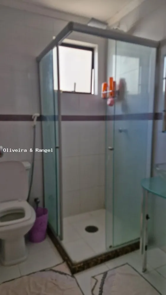 Apartamento, 4 quartos, 130 m² - Foto 10