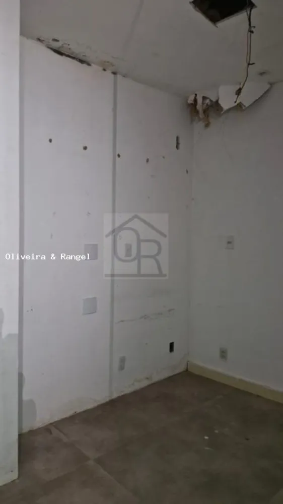 Loja-Salão, 71 m² - Foto 6