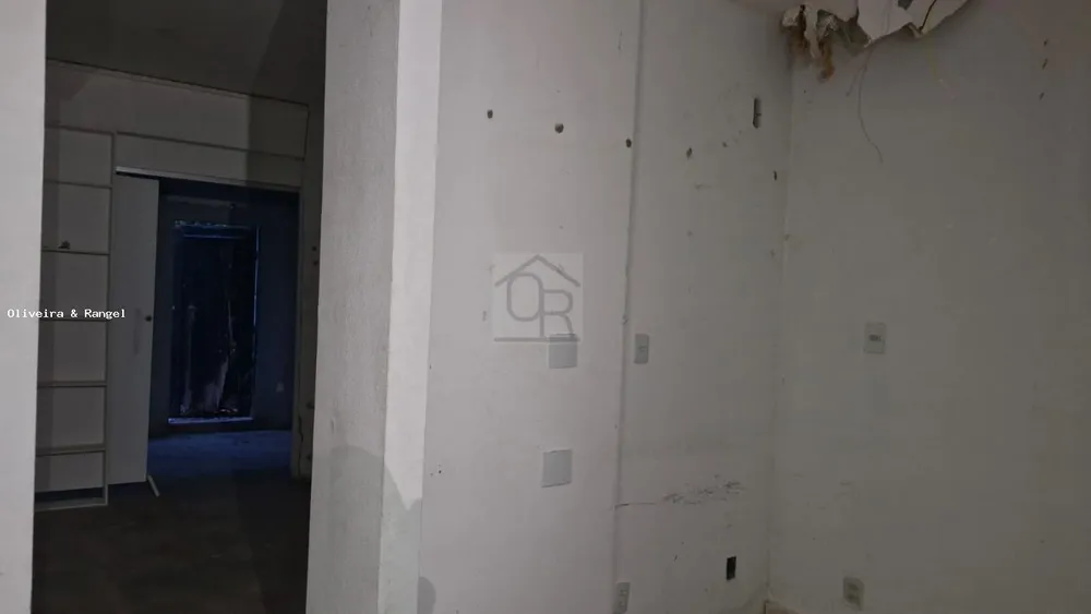 Loja-Salão, 71 m² - Foto 2
