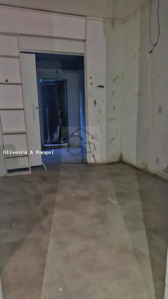 Loja-Salão, 71 m² - Foto 9