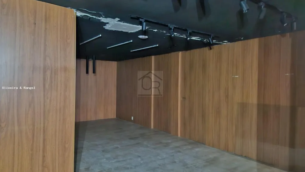 Loja-Salão, 71 m² - Foto 8