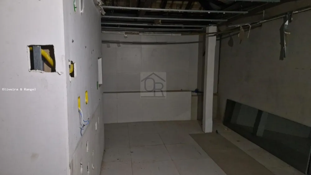 Loja-Salão, 71 m² - Foto 4