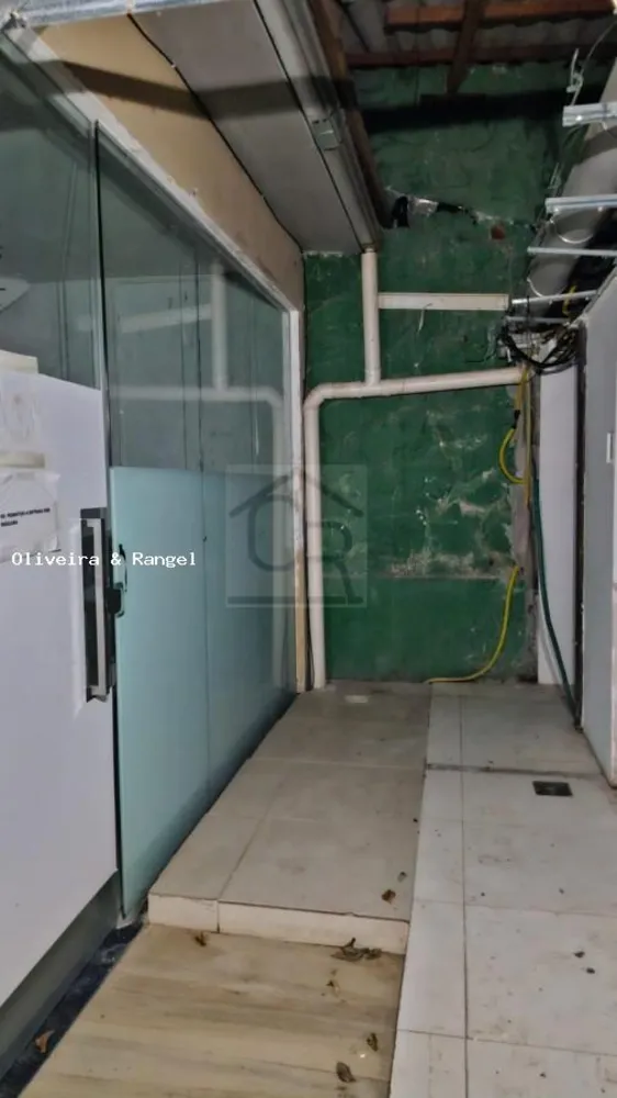 Loja-Salão, 71 m² - Foto 5