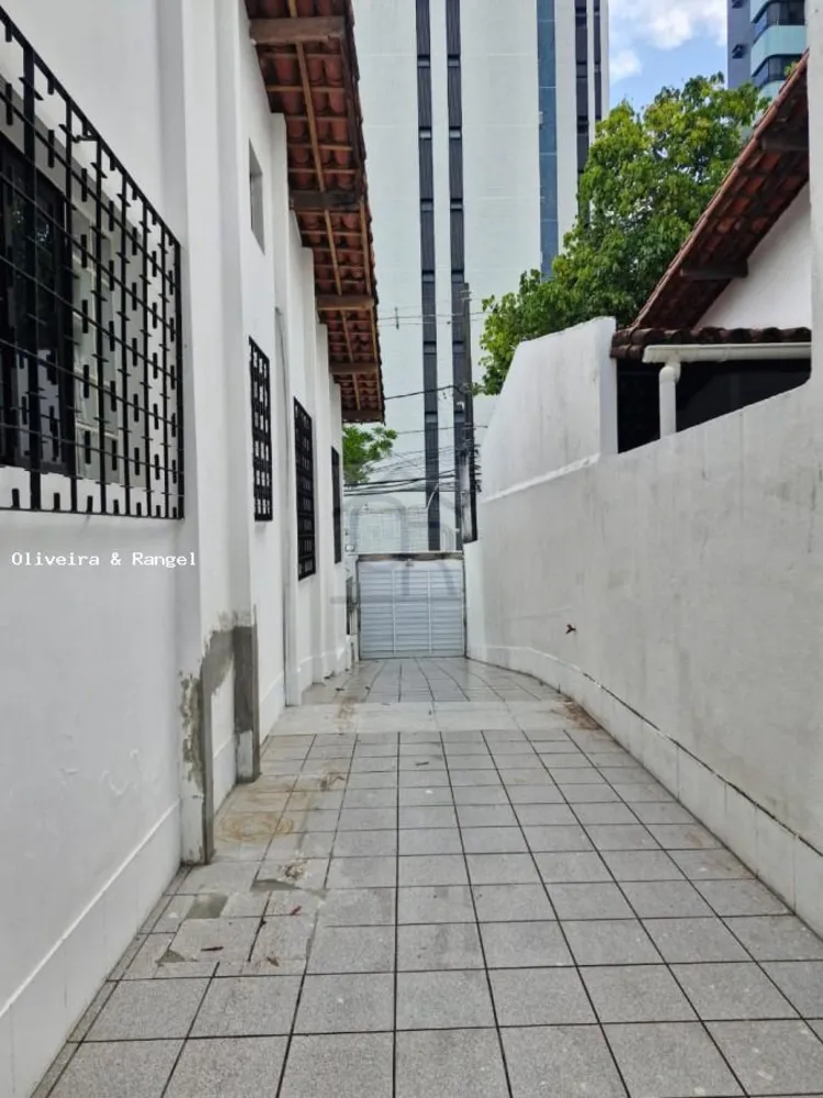 Casa, 3 quartos, 360 m² - Foto 12