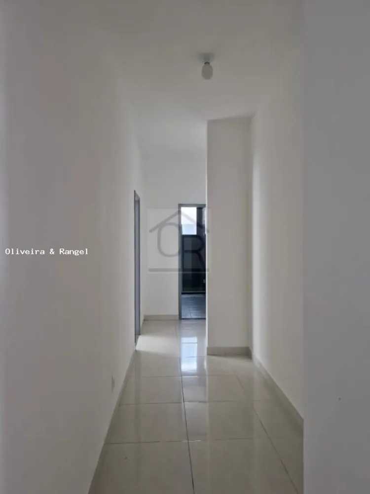 Casa, 3 quartos, 360 m² - Foto 7