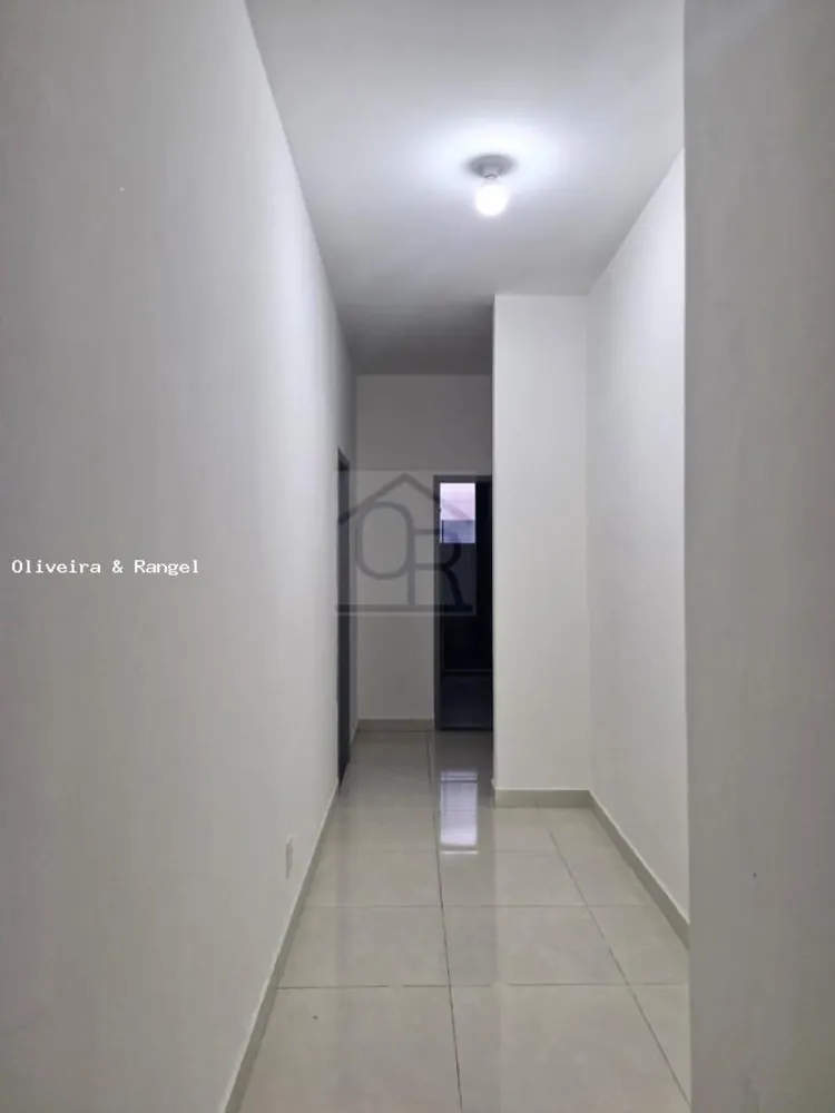 Casa, 3 quartos, 360 m² - Foto 6