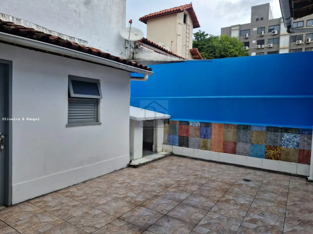 Casa, 3 quartos, 360 m² - Foto 10