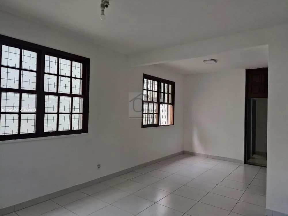 Casa, 3 quartos, 360 m² - Foto 14