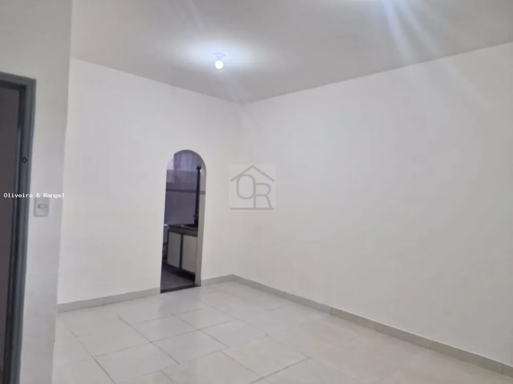 Casa, 3 quartos, 360 m² - Foto 5