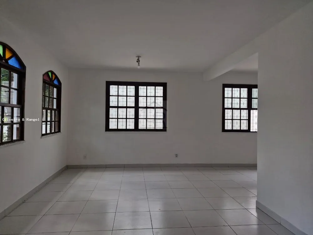 Casa, 3 quartos, 360 m² - Foto 15