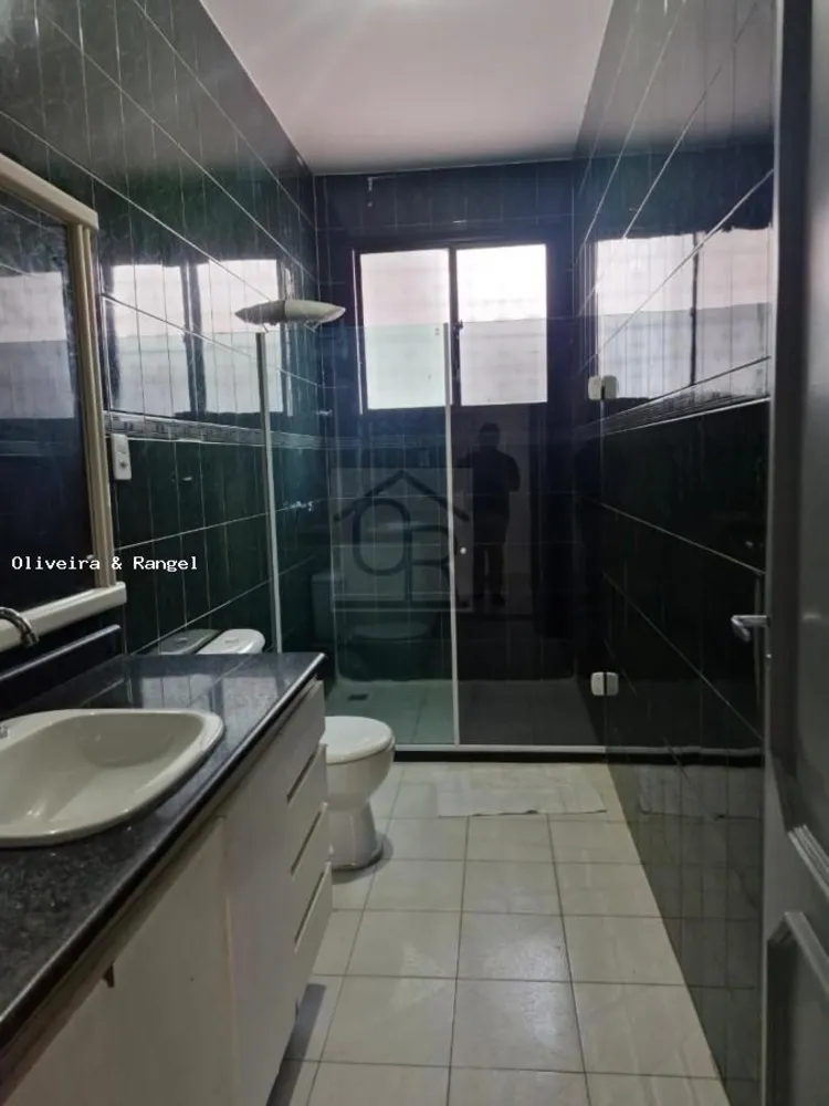 Casa, 3 quartos, 360 m² - Foto 4