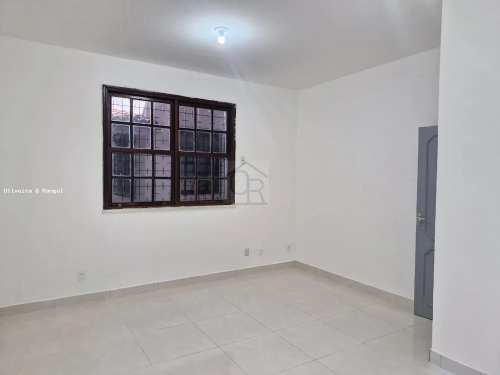 Casa, 3 quartos, 360 m² - Foto 3