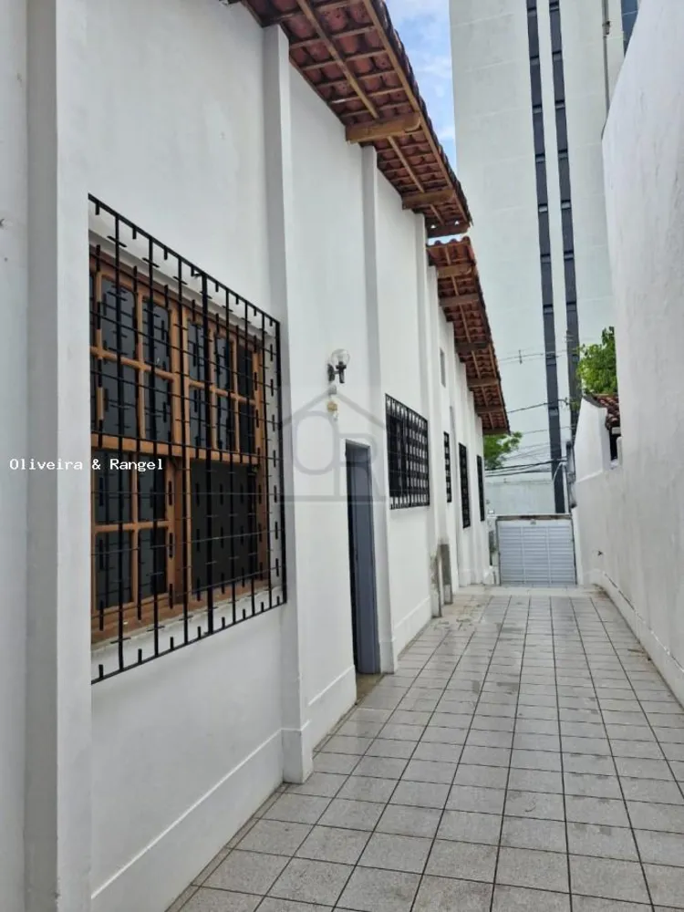 Casa, 3 quartos, 360 m² - Foto 11