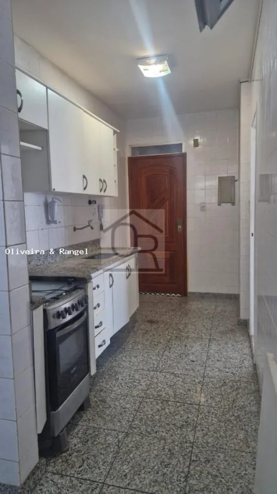 Apartamento, 2 quartos, 79 m² - Foto 11