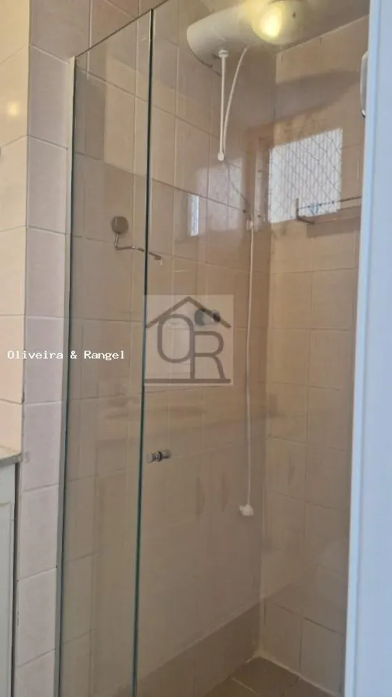Apartamento, 2 quartos, 79 m² - Foto 6