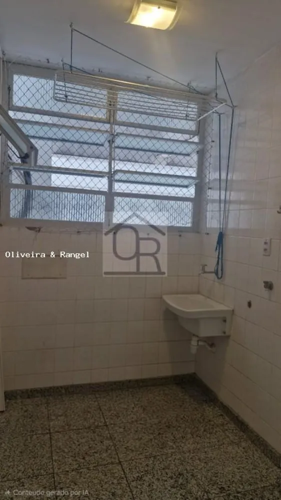 Apartamento, 2 quartos, 79 m² - Foto 10