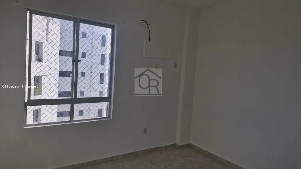 Apartamento, 2 quartos, 79 m² - Foto 4