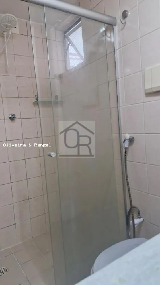Apartamento, 2 quartos, 79 m² - Foto 8