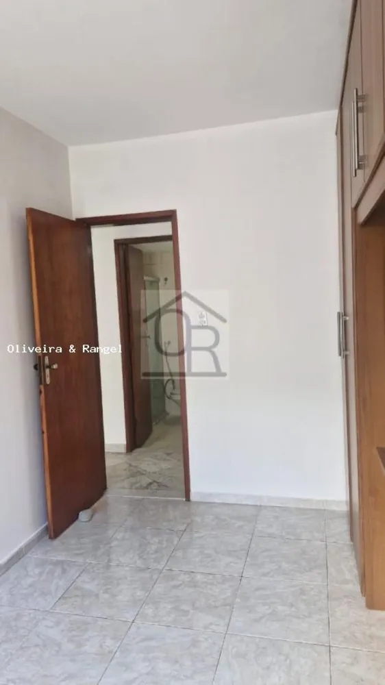 Apartamento, 2 quartos, 79 m² - Foto 7