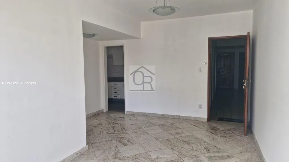 Apartamento, 2 quartos, 79 m² - Foto 12