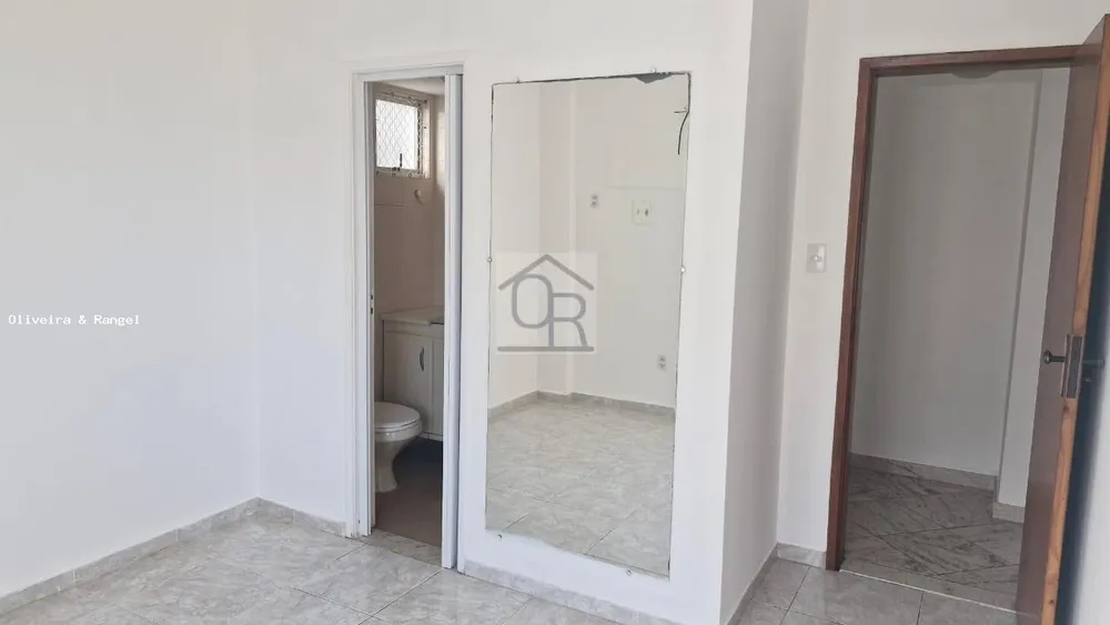 Apartamento, 2 quartos, 79 m² - Foto 3