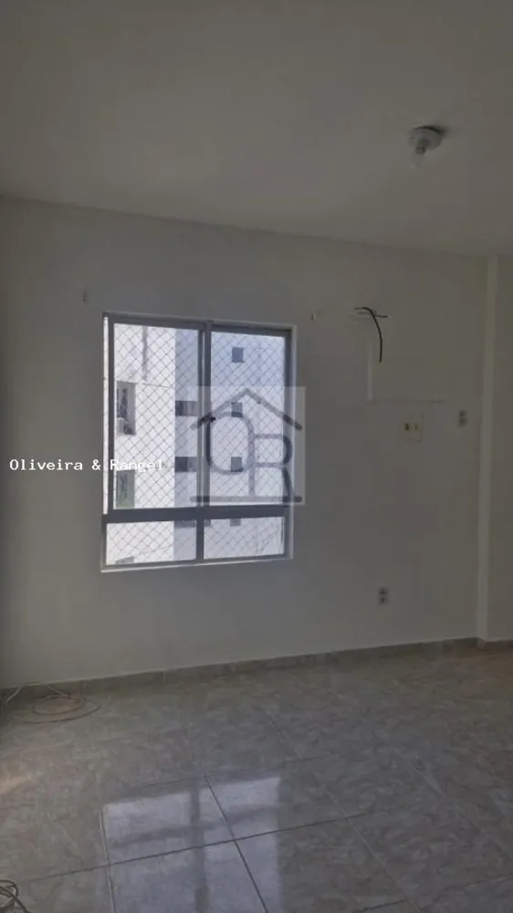 Apartamento, 2 quartos, 79 m² - Foto 5
