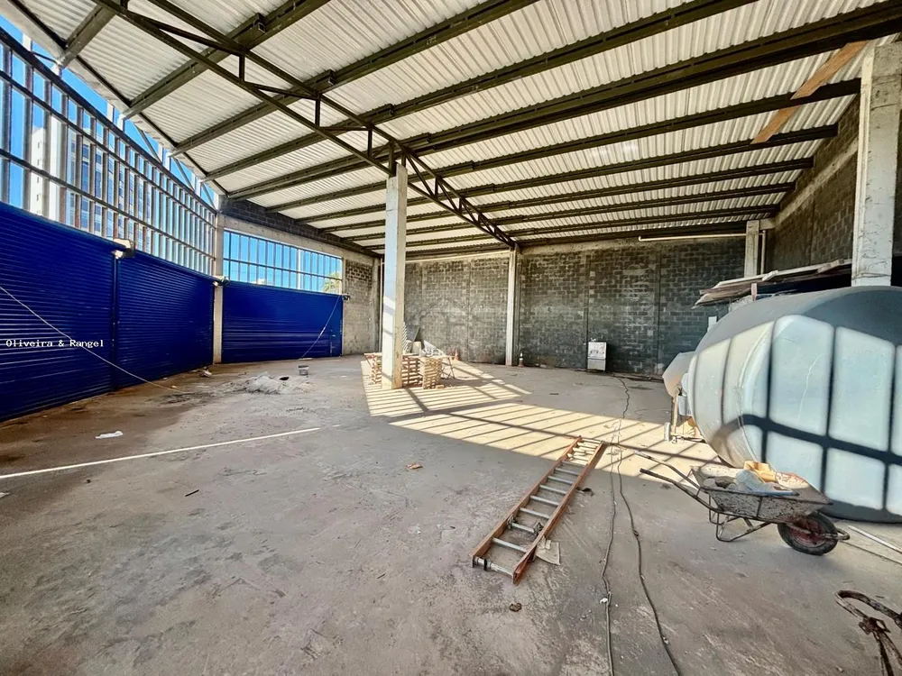 Prédio Inteiro, 325 m² - Foto 10