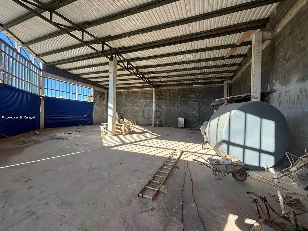Prédio Inteiro, 325 m² - Foto 6