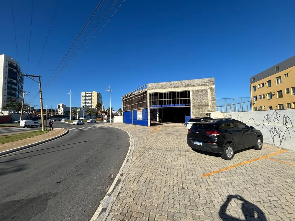 Prédio Inteiro, 325 m² - Foto 2